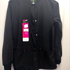 Nursing scrubs Size XS